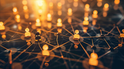 CRM for managing customer referrals
