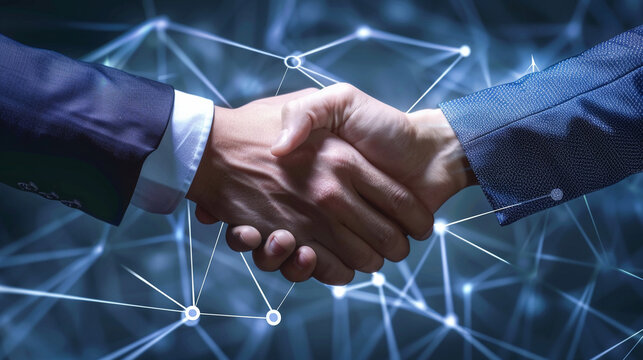 CRM for managing service level agreements (SLAs)