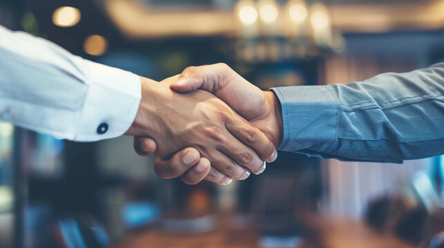 CRM for managing service level agreements (SLAs)