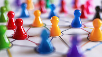 CRM for tracking customer interactions