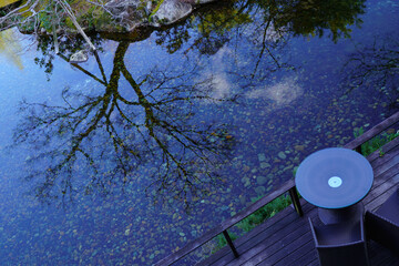 Fototapete bei efototapeten.de bestellen   