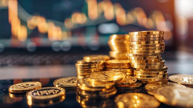 Gold market implications of global demographic changes