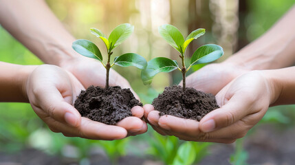 Providing employee benefits improves retention.