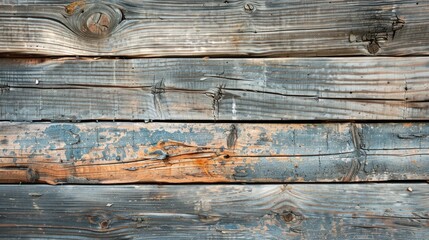Aged wooden background image in high resolution