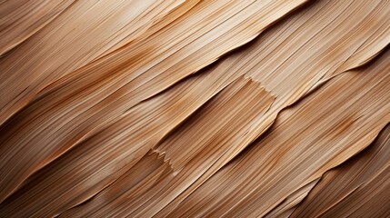 An abstract background with rough, textured brush strokes in earthy tones, high-resolution photo, realistic photo, cinematography, hyper realistic