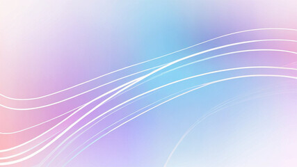 pastel rainbow , many cute colors , vector illustration.