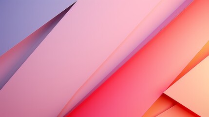 An abstract background with sharp, angular shapes and metallic textures, high-resolution photo, realistic photo, cinematography, hyper realistic