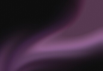 Digital noise swirl gradient Abstract silk holographic background with grainy Colorful design Trendy texture