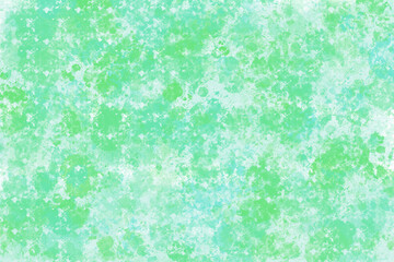 Abstract texture background wallpaper modern graphic design