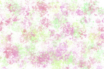 Abstract texture background wallpaper modern graphic design