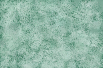 Obraz premium Abstract texture background wallpaper modern graphic design