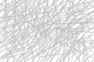 Abstract texture background wallpaper modern graphic design