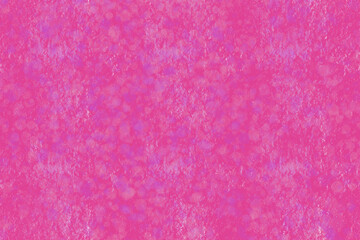 Abstract texture background wallpaper modern graphic design