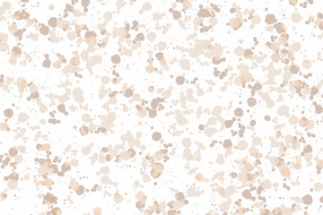 Abstract texture background wallpaper modern graphic design