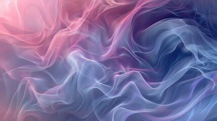 Obraz premium Colorful abstract design background