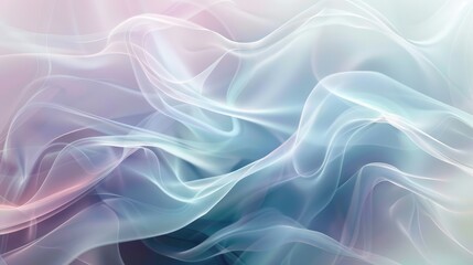 Elegant colorful abstract background