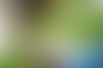 multi colour background