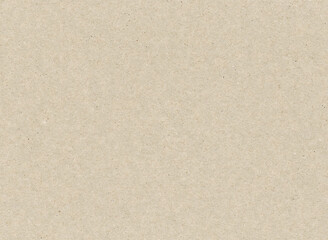 Fototapeta premium brown cardboard texture background