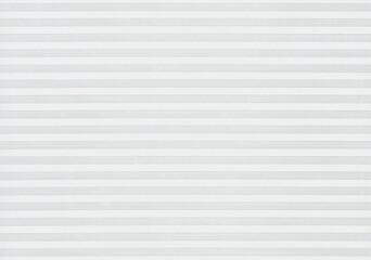 grey lined paper texture background