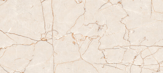 beige and ivorymarble texture background design for your creative design