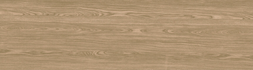 old wood texture background,Dark brown wood texture background with natural figure, wooden panels surface for ceramic wall tile design and floor tile design wallpapers.