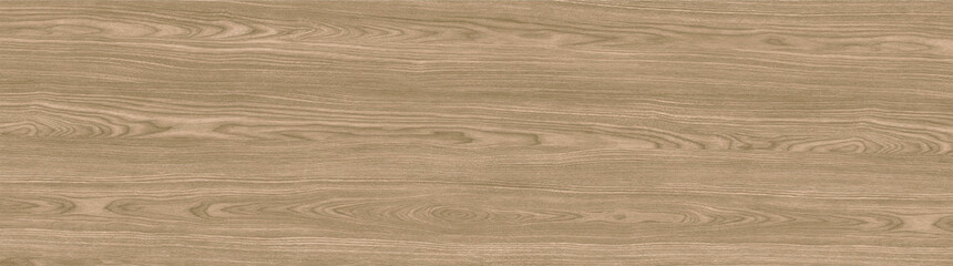 old wood texture background,Dark brown wood texture background with natural figure, wooden panels surface for ceramic wall tile design and floor tile design wallpapers rendom-2