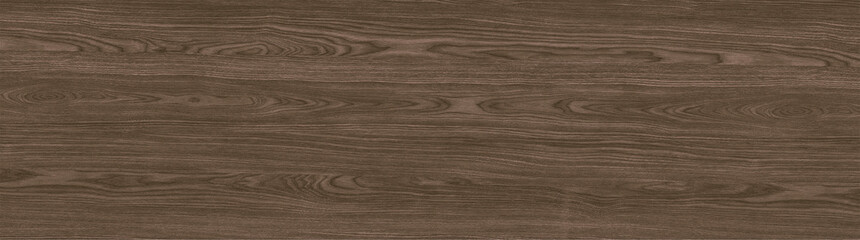 old Abstract wood texture background.