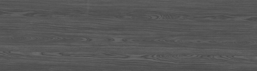 Warm black gray cut wood texture. Detailed black and grey wooden texture rendom-2