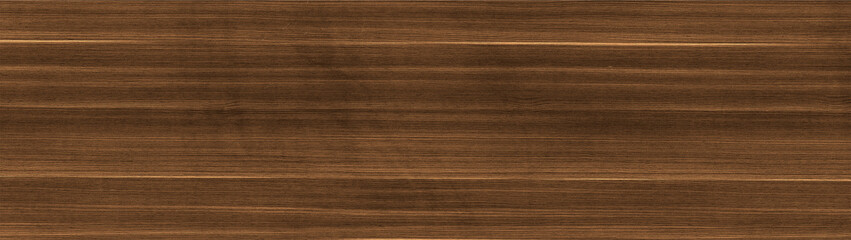 Old wood plank texture background, natural wooden plank board wood texture background rendom-3