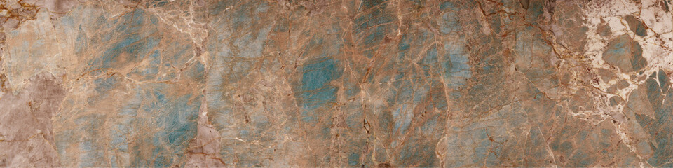 marble background Beautiful paint with the addition of aqua, Closeup surface abstract marble pattern at the marble stone floor texture background part-2