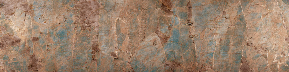 marble background Beautiful paint with the addition of aqua, Closeup surface abstract marble pattern at the marble stone floor texture background part-1