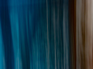 Beautiful graphic resources useful as a background for any type of composite for advertising or for grunge creations