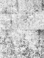 Wooden background in grunge style.