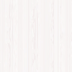 The texture of the tree. The texture of the dry wood coating. Design background. Vector illustration