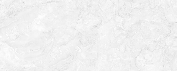 Panorama of White marble tile floor texture and bckground seamless, marble texture surface white grunge wall  part-6
