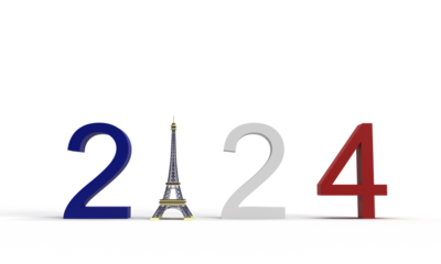 2024 olympic paris game france country national competition athlete summer event celebration ceremony icon object design championship french eiffel torch sign tower stadium logo winning victory paris