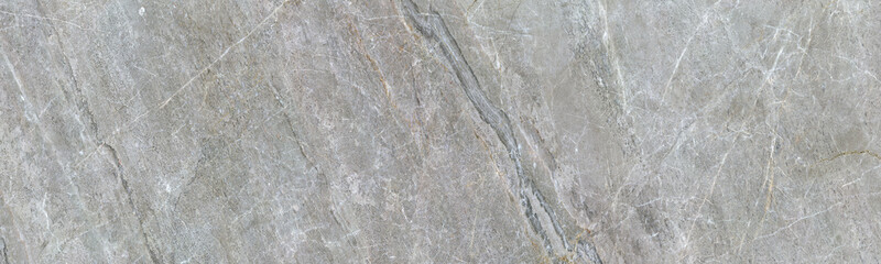 Gray  marble stone texture  part-4