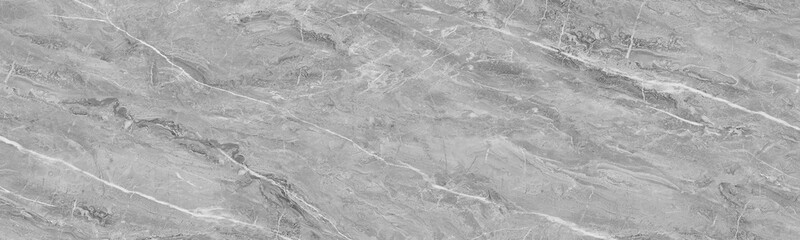 Light luxury textured background. Medium grey tone marble texture background. texture background part-4