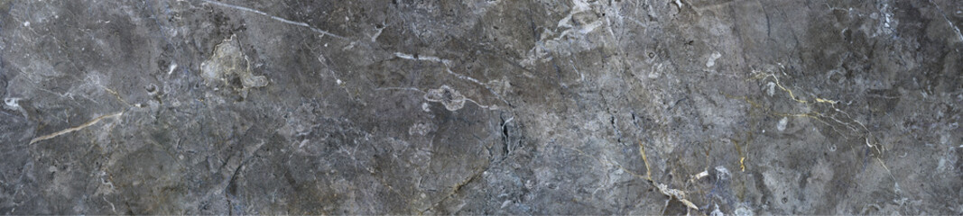 dark color marble texture, black multi stone marble background