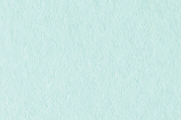 Blue Wall Texture Background. Design Vector Illustration For E-commerce, Banner, Poster Etc.