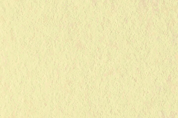 Yellow Wall Texture Background. Design Vector Illustration For E-commerce, Banner, Poster Etc.