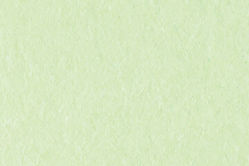 Green Wall Texture Background. Design Vector Illustration For E-commerce, Banner, Poster Etc.