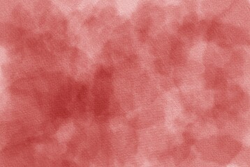 Tie dye watercolor seamless grungy texture background. Abstract grungy watercolor texture with noise, grain texture effect template