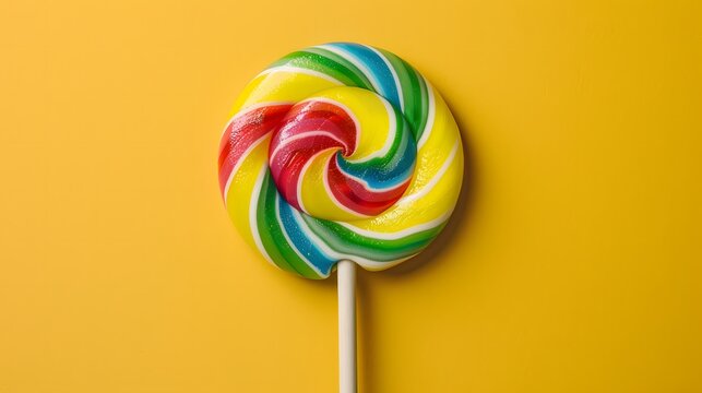 ペロペロキャンディー Images – Browse 371 Stock Photos