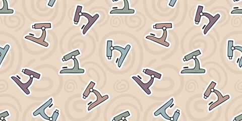 school. education. study. to study. subjects for school. lessons. to study. icons. Doodle. vector. sticker. books. copybook. a pen. pencil. ruler. figures. mathematics. stylus. estimation. letter.