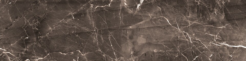 dark tone marble texture background. texture background. dark luxury textured background part-3.