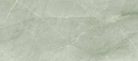 green marble stone texture background material part-1.