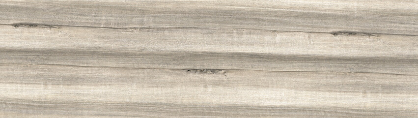 wooden background planks floor wall cladding,wood texture background surface with old natural pattern part-1.