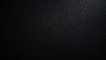 Black Texture Wallpaper Design

