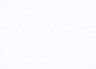 Fototapeta premium Paper Texture White Background